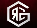 eスポーツチーム「RayRoad Gaming」が再始動、プレイヤーの継続活動を支援
