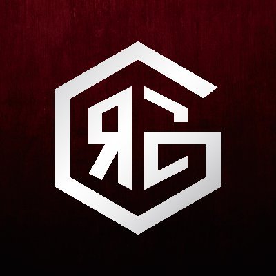eスポーツチーム「RayRoad Gaming」が再始動、プレイヤーの継続活動を支援