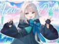 eスポーツチーム「REJECT」が新VTuber・花前ハルをデビュー