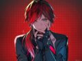 VTuber・ローレン・イロアスがソロアルバム発売！初ライブも決定