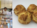 物価高騰に立ち向かう、大正15年創業の屋根屋の「地域愛」