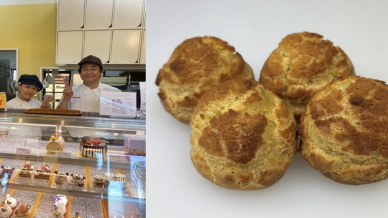 物価高騰に立ち向かう、大正15年創業の屋根屋の「地域愛」