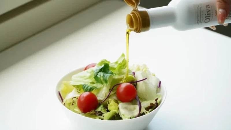 健康志向の夏ギフトにぴったり！そらみつの「フレッシュジュースのような」オリーブオイルが新パッケージで登場