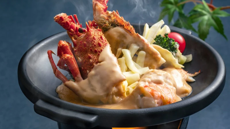 定山渓温泉 章月グランドホテルがお得に！Nポイント会員限定8%オフで深緑から紅葉の絶景旅へ
