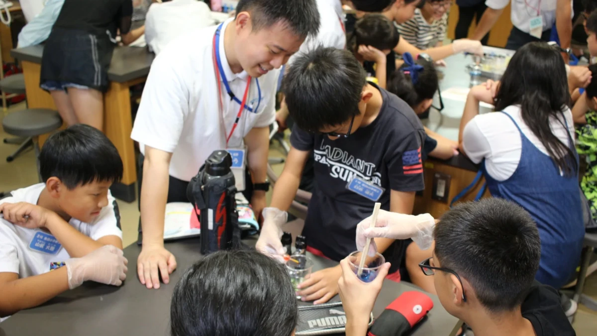 8月1日開催！琵琶湖の「おそうじパワー」を学んで守る「環境研修会2026 in琵琶湖博物館」