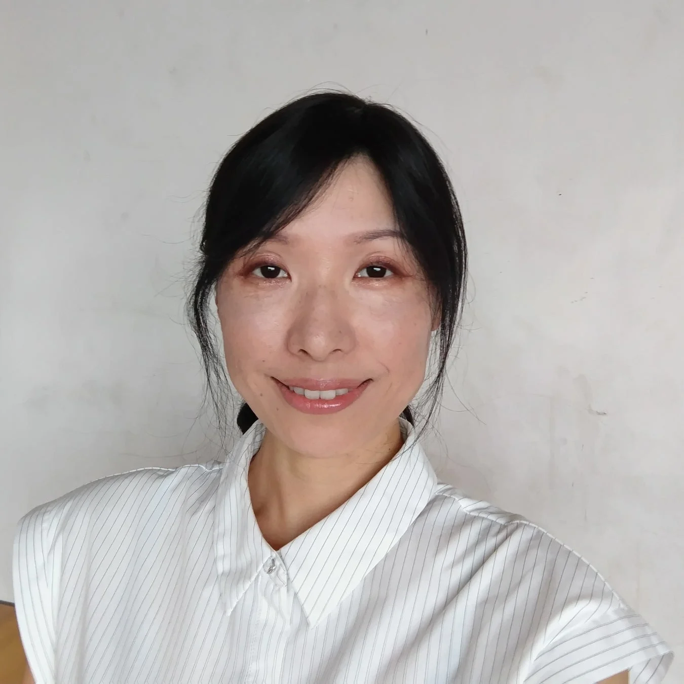 小西径子先生