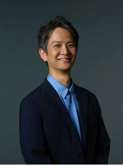 株式会社ONE LOCAL 代表取締役COO 櫻井 公平氏