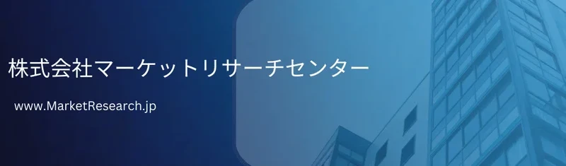 未来を拓く再生プラスチック！高度なリサイクル樹脂が私たちの生活を変える