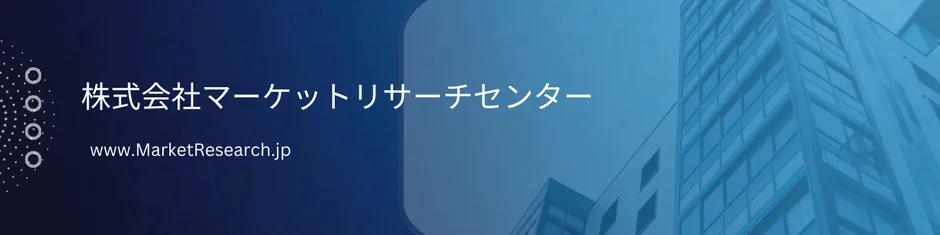 未来を拓く再生プラスチック！高度なリサイクル樹脂が私たちの生活を変える