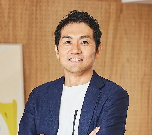 福岡市の中高生向け！起業家のリアルな働き方を体験し、未来のキャリアをデザインするチャンス