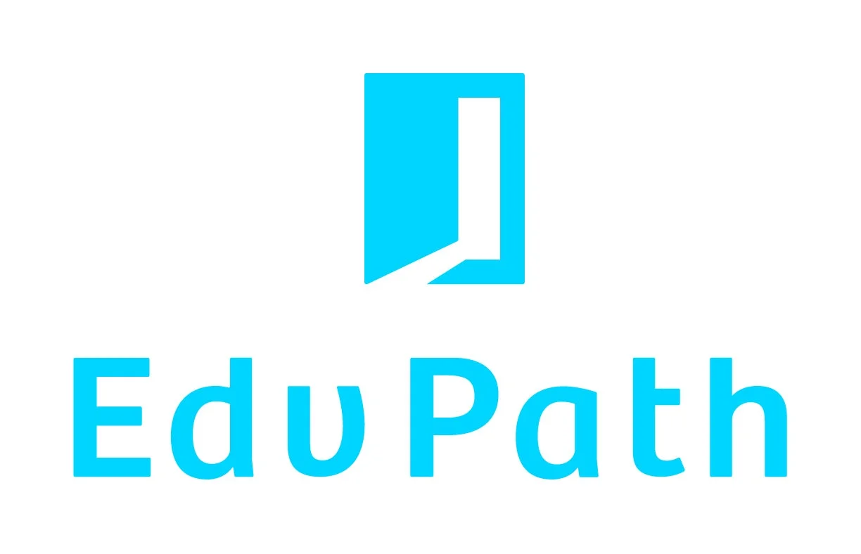 Edv Pathのロゴ画像