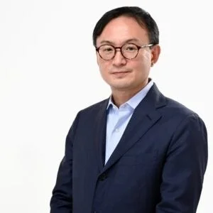 メタ観光推進機構のメンター