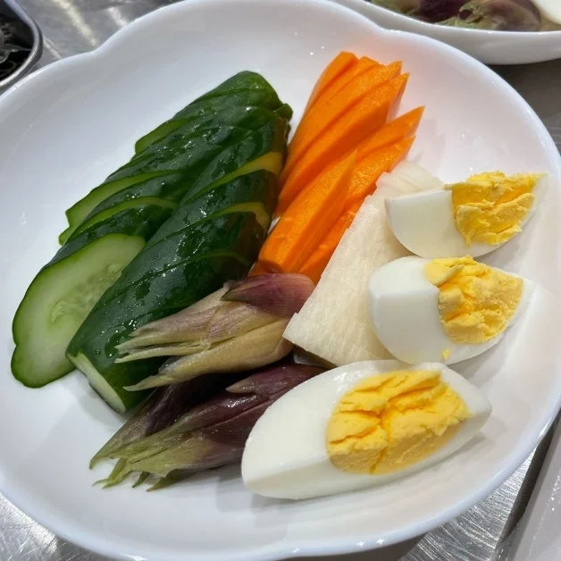 【JAF茨城】初心者歓迎！夏休みに親子で楽しむ「はじめてのぬか床づくり体験」で腸活スタート！老舗醤油のプレゼントも