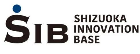 静岡イノベーションベース(SIB)ロゴ