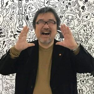 メタ観光推進機構のメンター