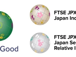 キユーピー、ESG投資指数に連続選定！私たちの食卓と地球の未来を支える取り組み