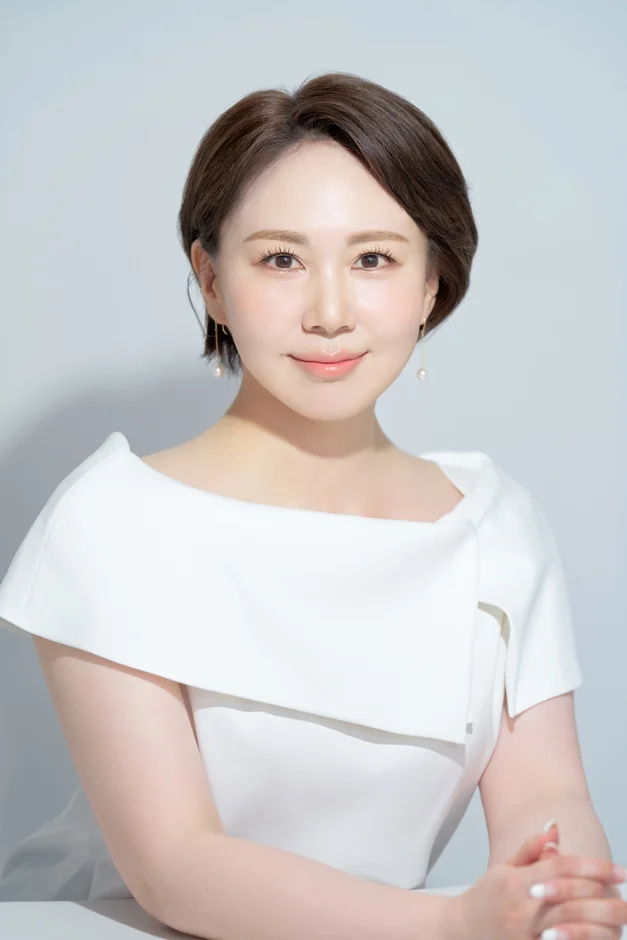 松本裕子さん