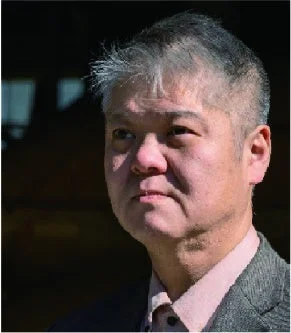 10代坂倉善右衛門