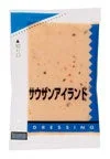 サウザンアイランド DRESSING 日東