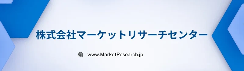 日本のウェルネスツーリズム市場が2035年に約2倍の548億ドル規模へ！心と体を癒す新しい旅の魅力と楽しみ方