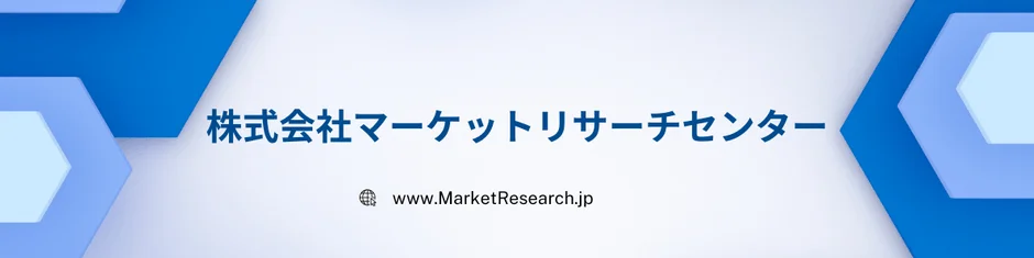 日本のウェルネスツーリズム市場が2035年に約2倍の548億ドル規模へ！心と体を癒す新しい旅の魅力と楽しみ方