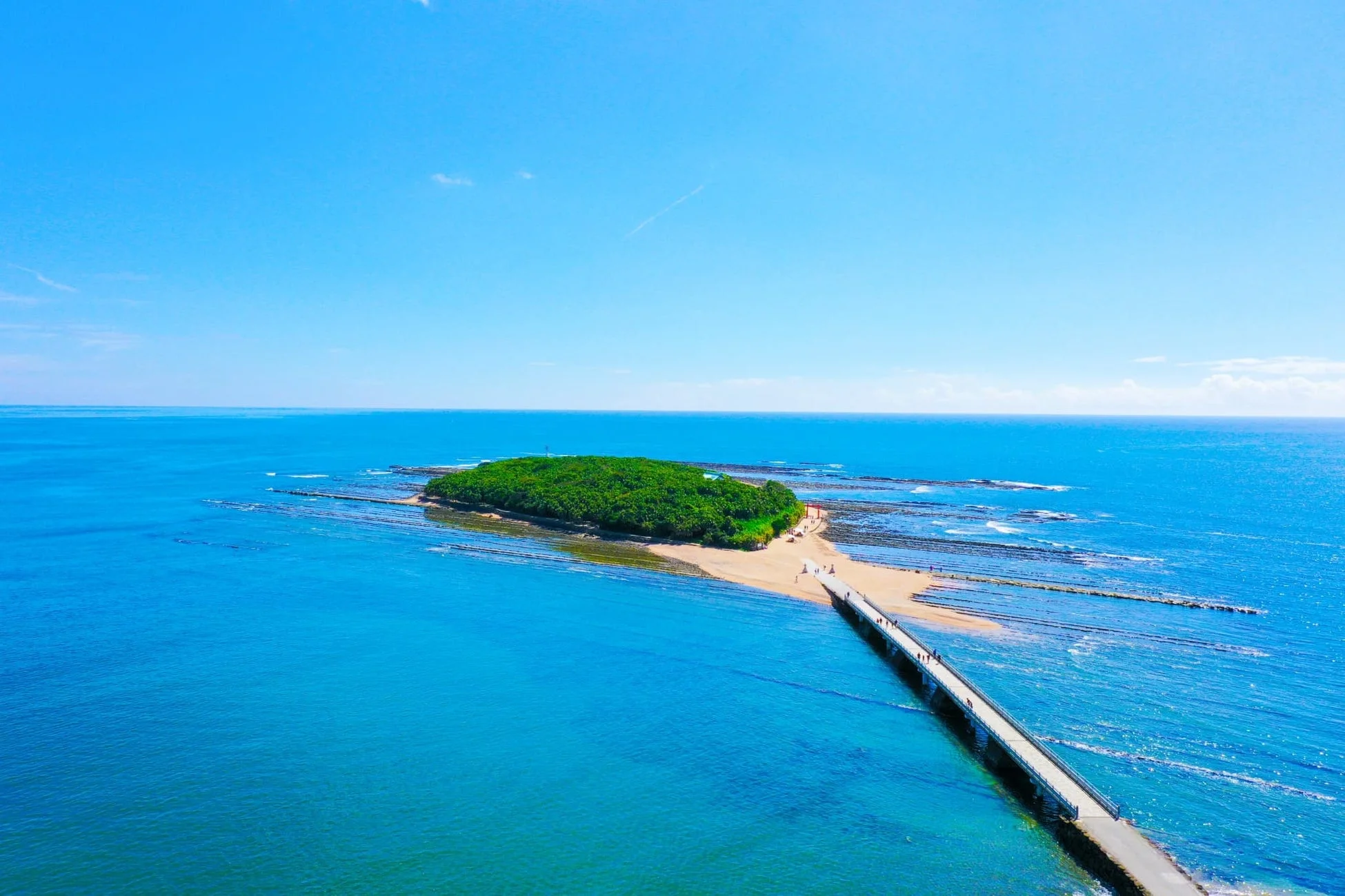 宮崎県宮崎市