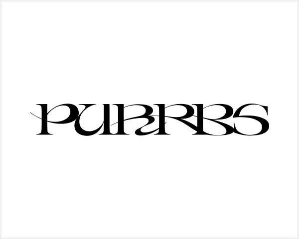 PURRBS