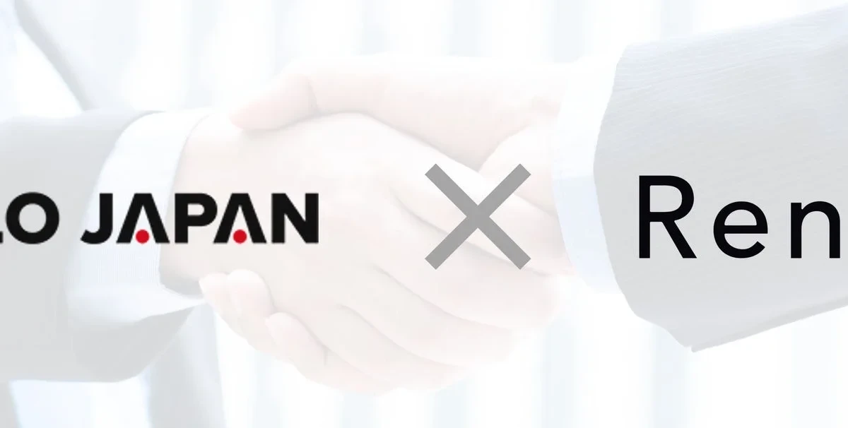 日本での新生活がもっとスムーズに！RenxaとYOLO JAPANが提携、外国人向けライフライン支援を母国語で提供開始