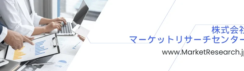 未来の暮らしを彩る！日本の家庭用家具市場、2035年に向けたトレンドと選び方