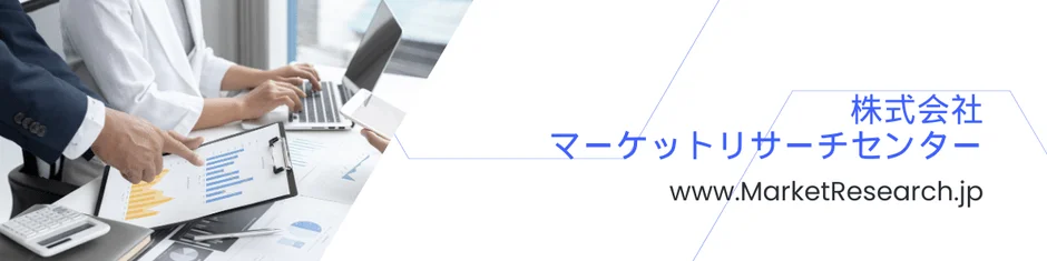 未来の暮らしを彩る！日本の家庭用家具市場、2035年に向けたトレンドと選び方