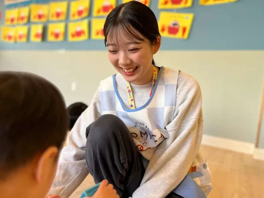 保育園の安心を科学する！千葉の「キートス」が見守りカメラで実現する保育事故ゼロへの挑戦