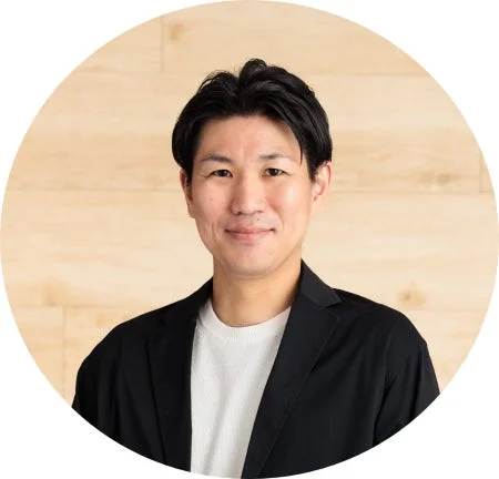 ふるさと開拓ラボ 代表取締役 西 敬弘氏