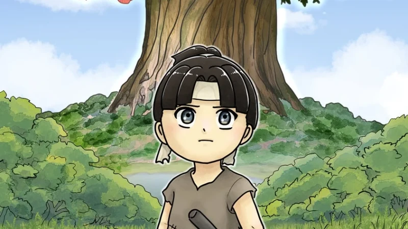 全国の学童保育・児童館向け！『令和版 桃太郎2.0』デジタル知育教材が期間限定で無料提供開始