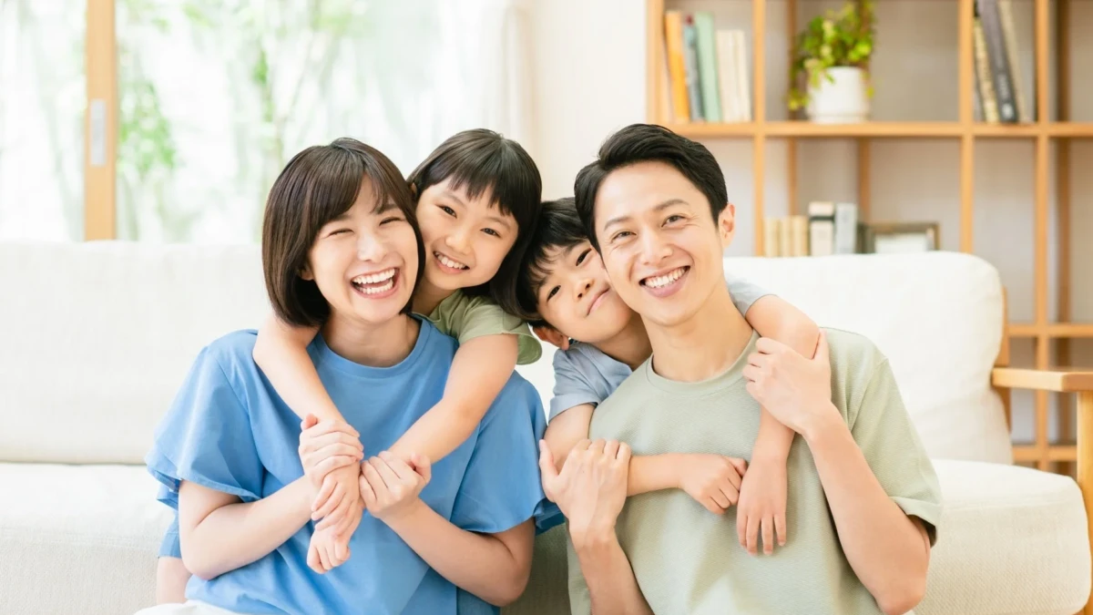 幸福度が高い人は「旅行や遠出」にお金を使う！あなたの消費スタイルで幸福度アップのヒントを見つけよう