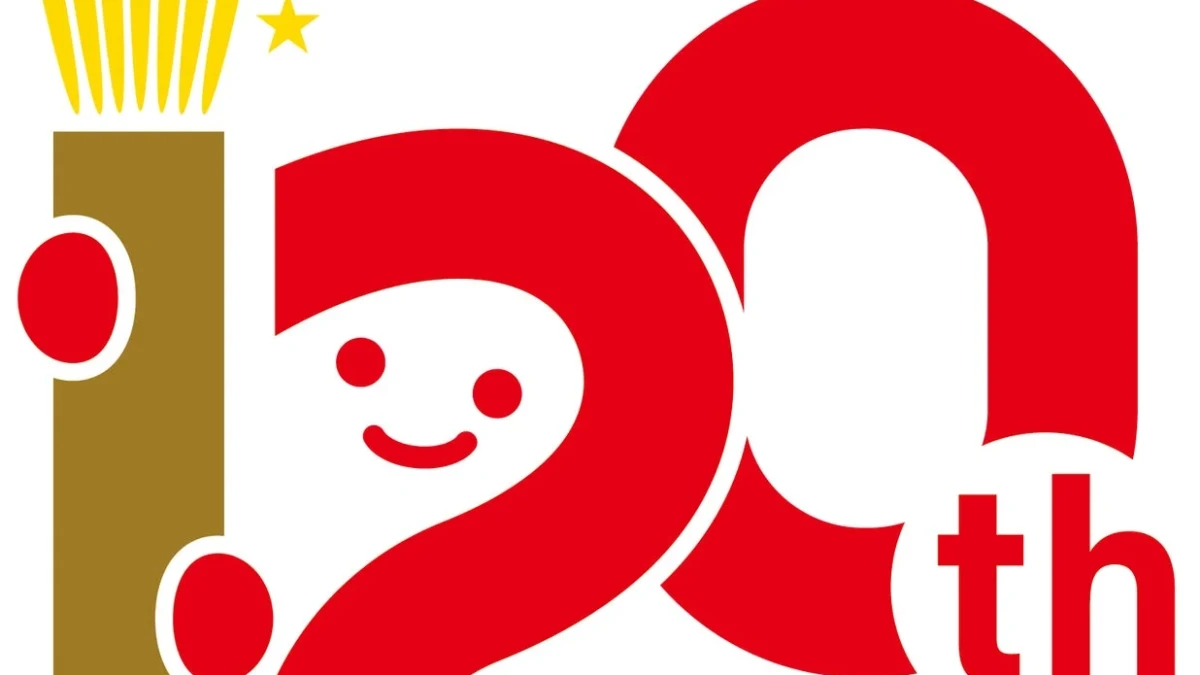 豊橋市制120周年を盛大に祝う！桃月なしこさん「魅力アンバサダー」就任、人気作家の講演も開催