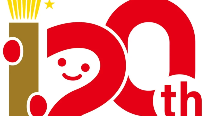 豊橋市制120周年を盛大に祝う！桃月なしこさん「魅力アンバサダー」就任、人気作家の講演も開催