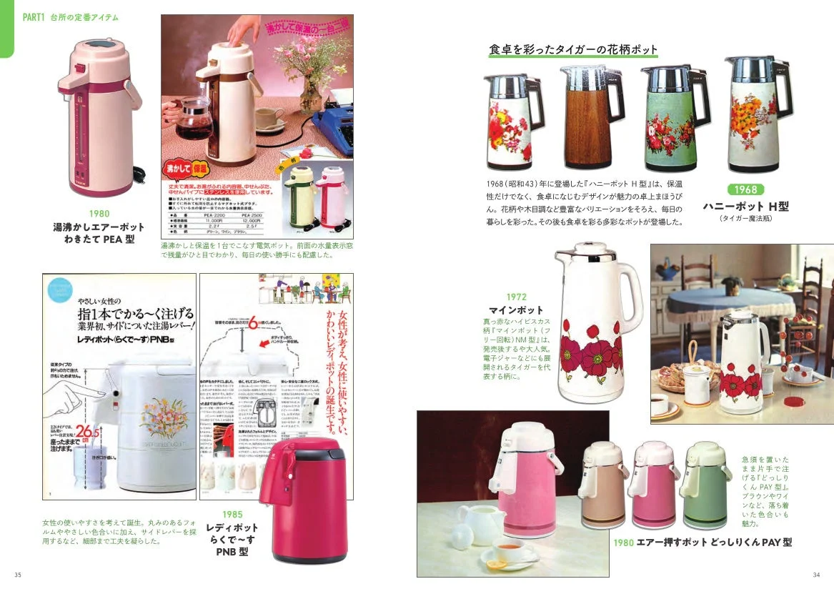 キッチン用品