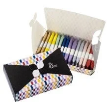 & OKOSHIのギフトセット