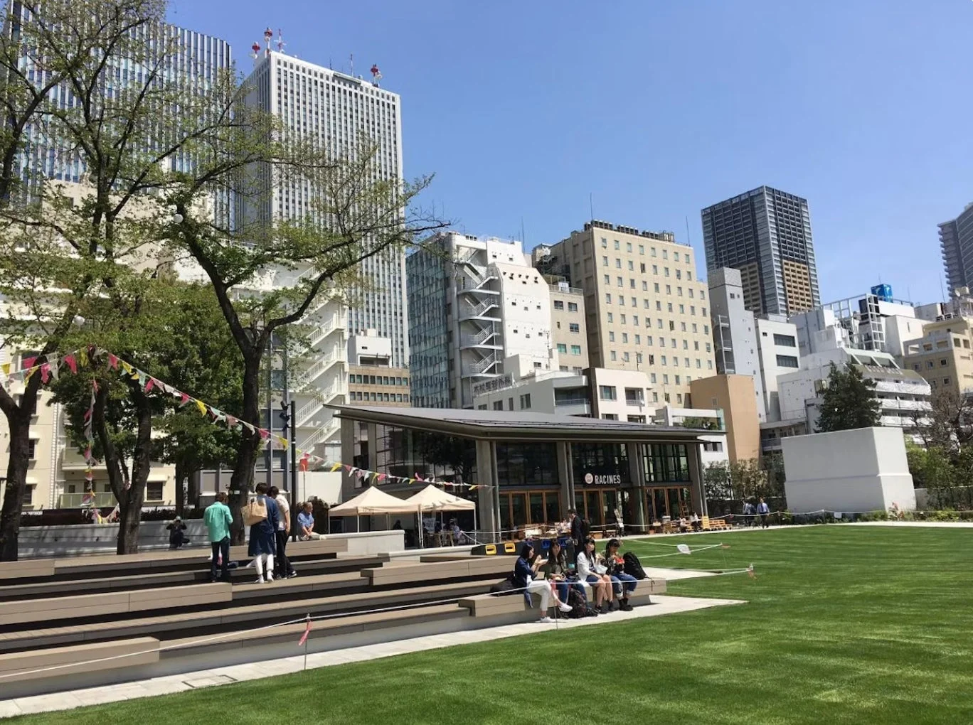 東京都豊島区