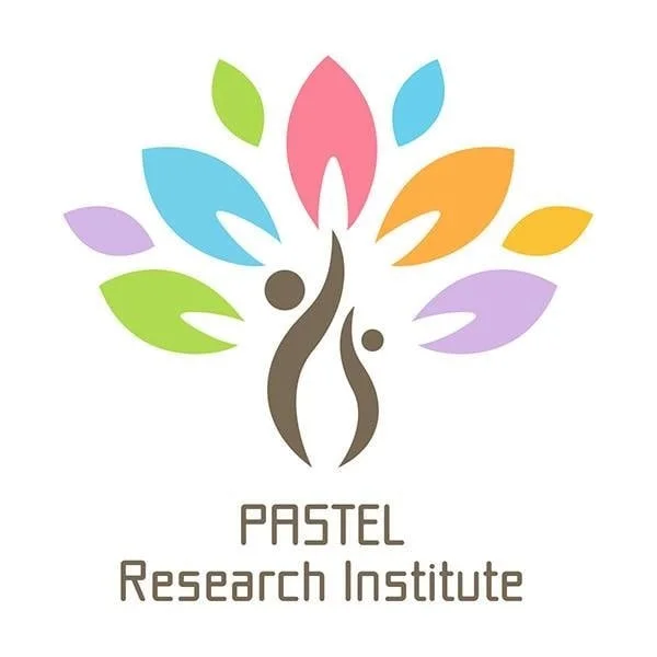 PASTEL Research Instituteロゴ