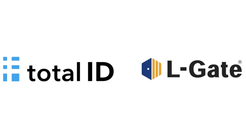 学校のICT活用がもっと便利に！東京書籍「total ID」と内田洋行「L-Gate」が連携開始で先生も生徒も負担軽減