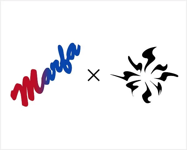 Marfa & STUDY2