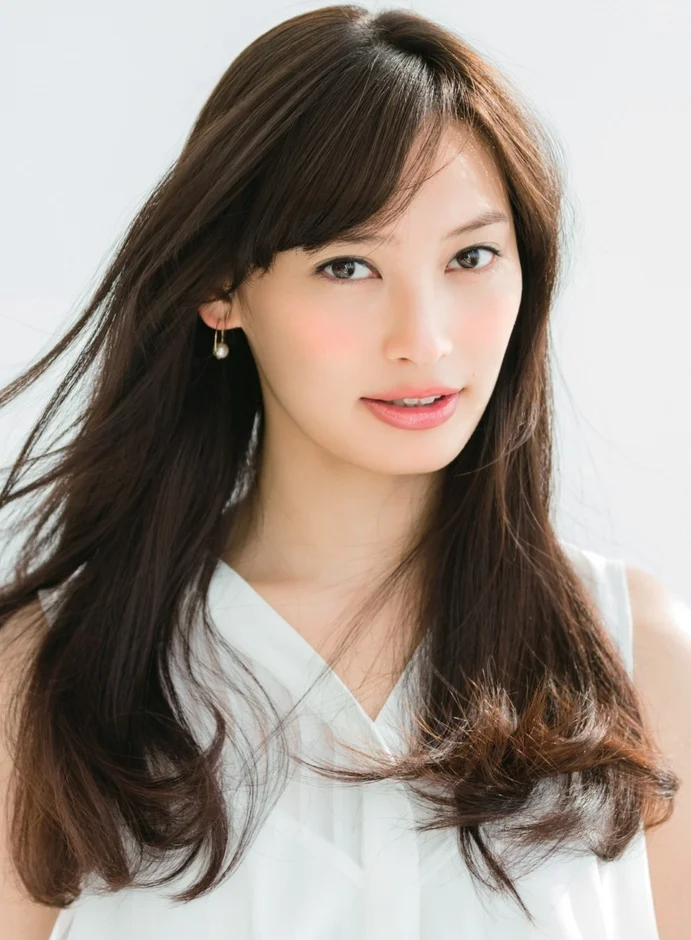 大政絢さん