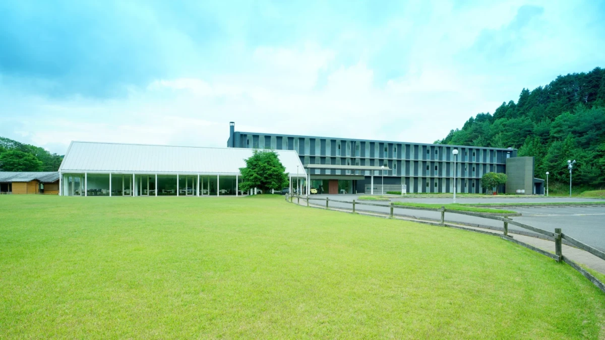 三重県「メナード青山リゾート」の宿泊プランが旅行メディア「旅色」で販売開始！美と癒しを体験できる多彩なリゾートステイ