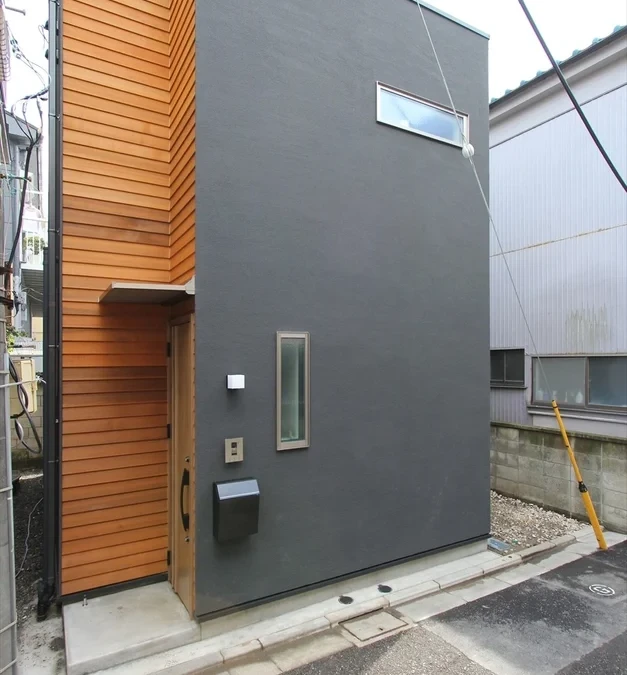 【知って得するリノベーション事例】再建築不可の築50年空き家が「新築同等」の安心住宅に大変身！