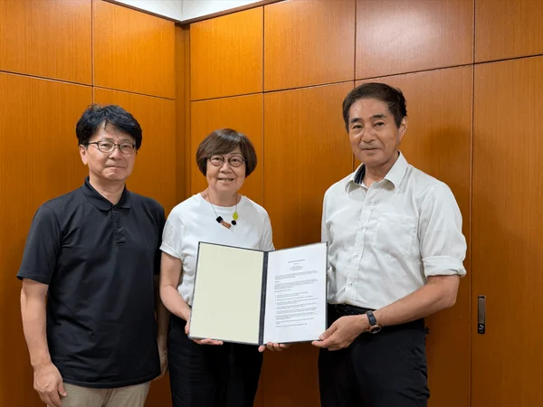 法政大学、2027年度から難民の背景を持つ学生を支援！学費・寮費免除、奨学金で学びの機会を拡大