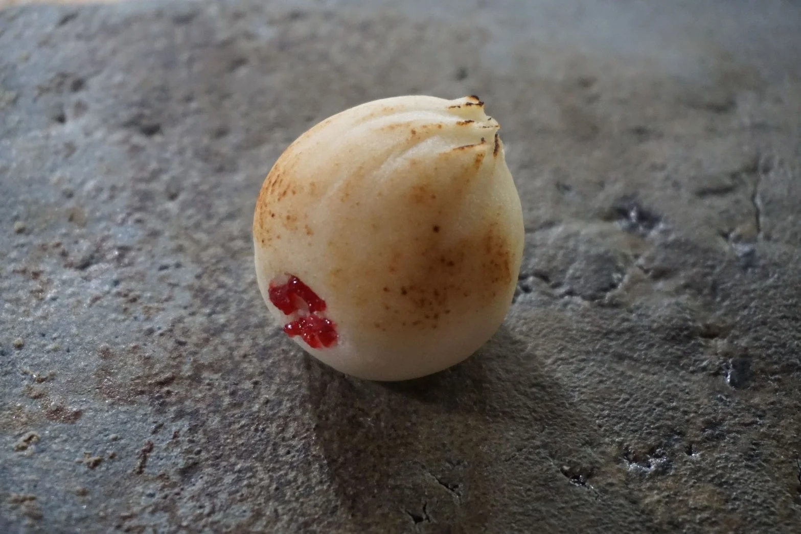 和菓子