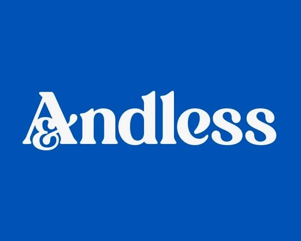 Andless