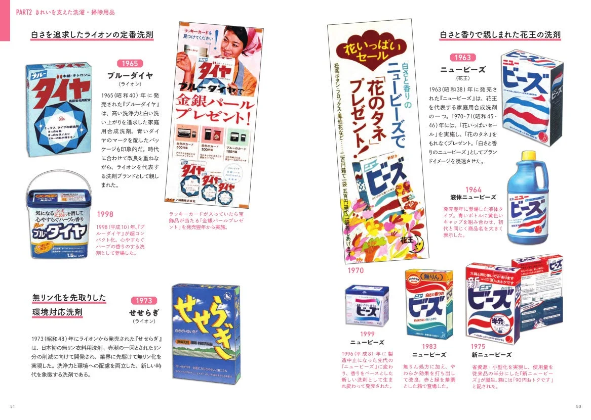 洗濯用品