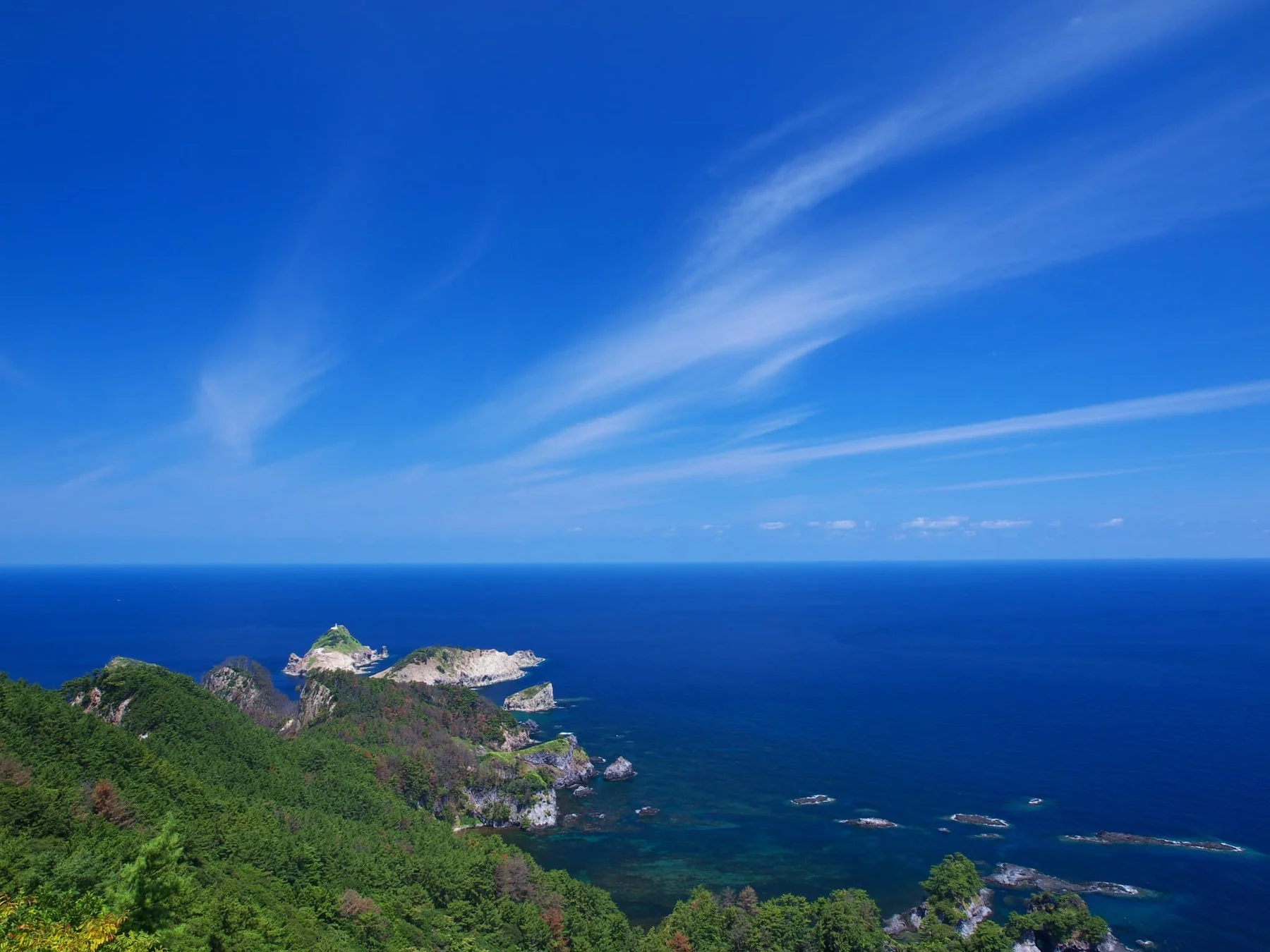 島根県隠岐の島町